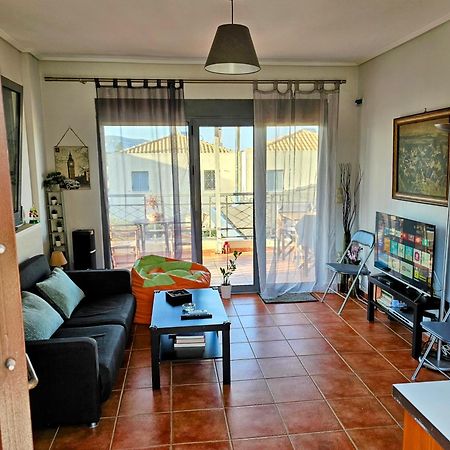 Easy Stay! Πόρτο Ράφτη Εξωτερικό φωτογραφία