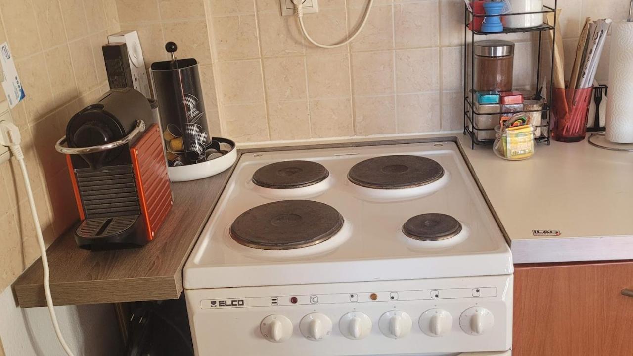 Easy Stay! Πόρτο Ράφτη Εξωτερικό φωτογραφία