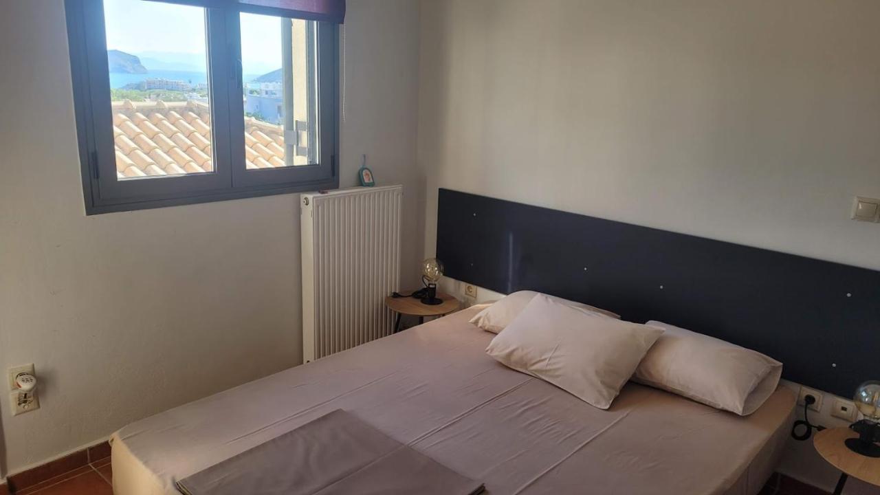 Easy Stay! Πόρτο Ράφτη Εξωτερικό φωτογραφία