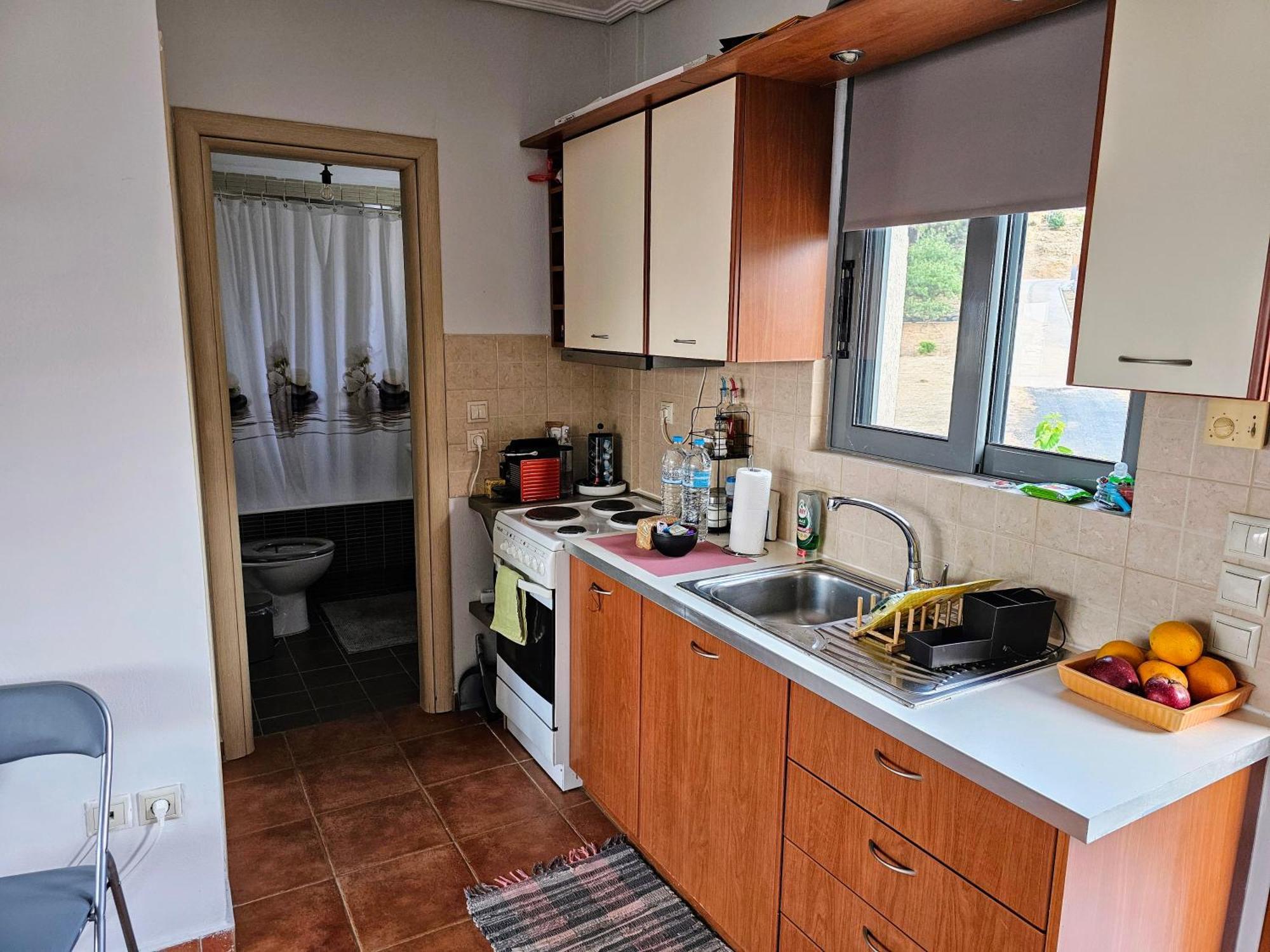 Easy Stay! Πόρτο Ράφτη Εξωτερικό φωτογραφία