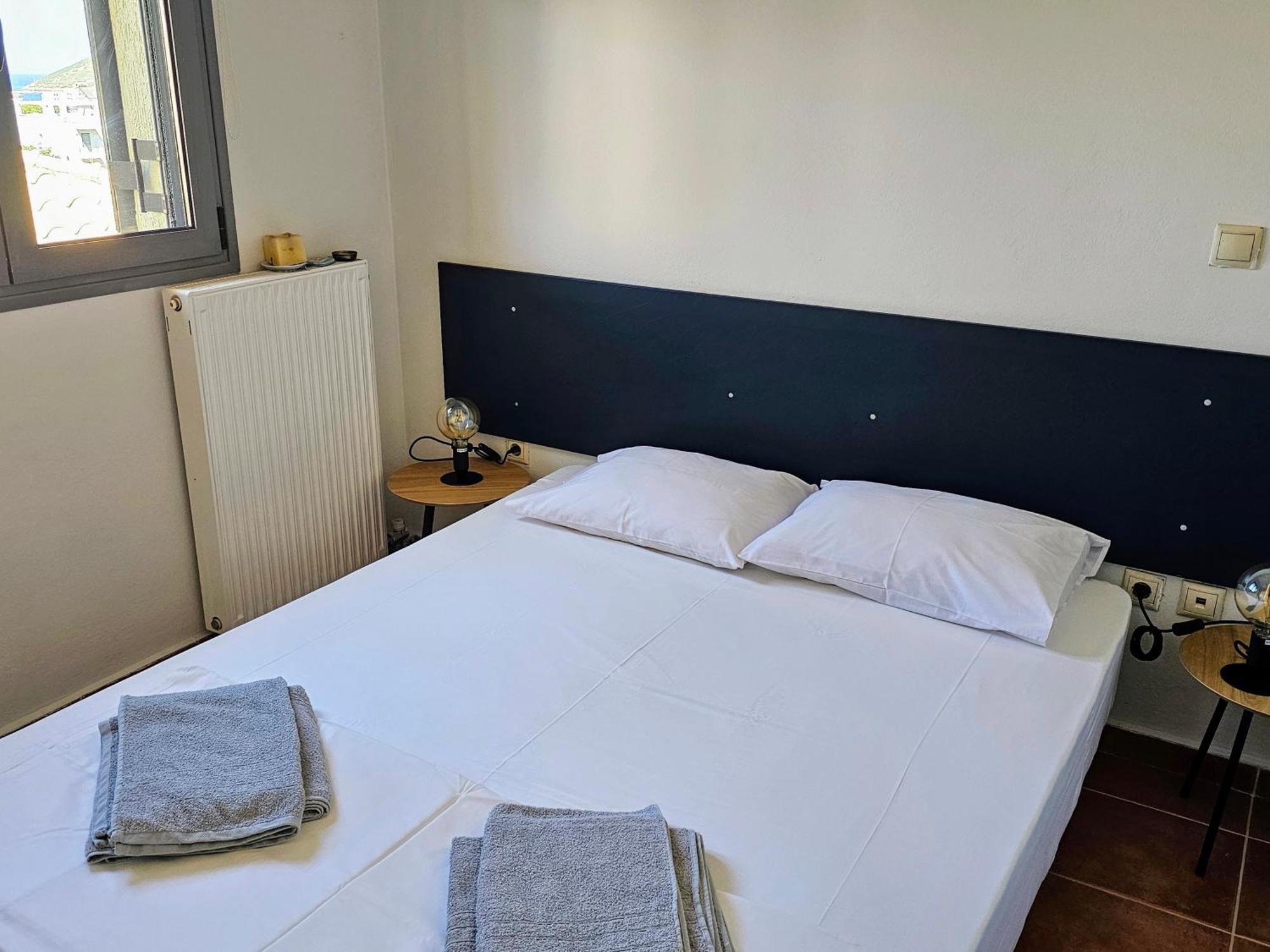 Easy Stay! Πόρτο Ράφτη Εξωτερικό φωτογραφία